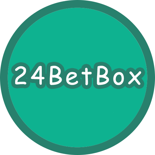 24BetBox